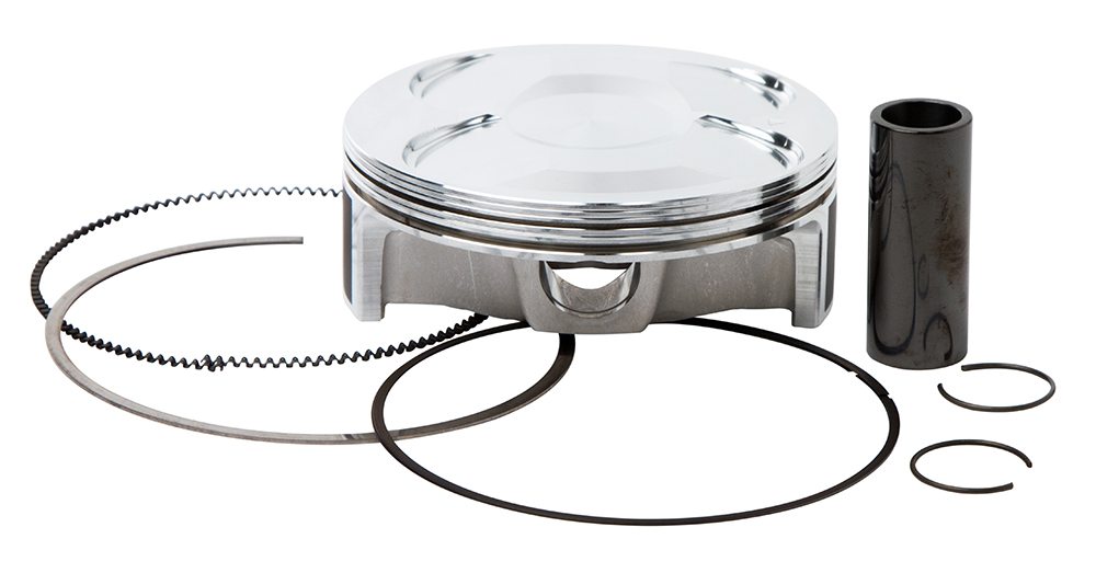 Vertex Kolben (V3417)