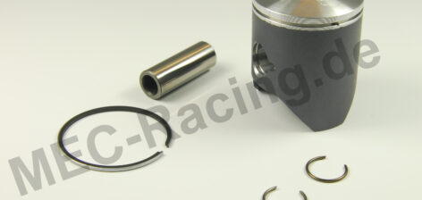 Vertex Kolben (V3429)