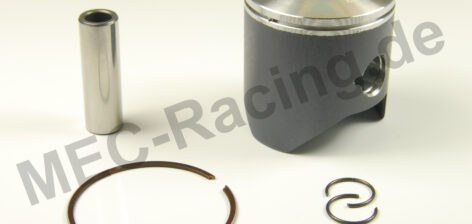 Vertex Kolben (V3430)