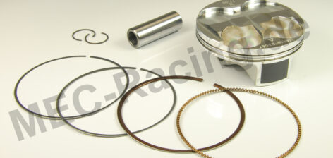 Vertex Kolben (V3443)