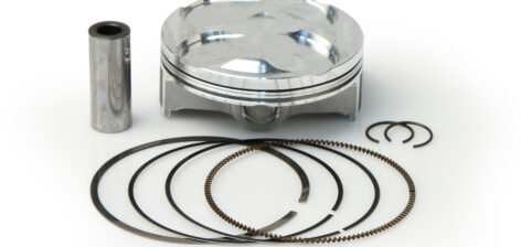 Vertex Kolben (V3444)