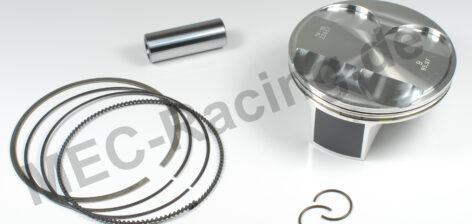 Vertex Kolben (V3445)