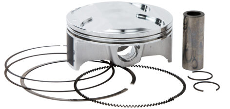 Vertex Kolben (V3446)