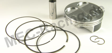 Vertex Kolben (V3455)