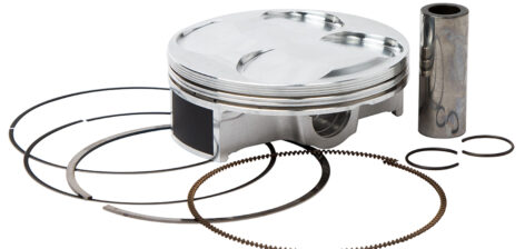 Vertex Kolben (V3456)