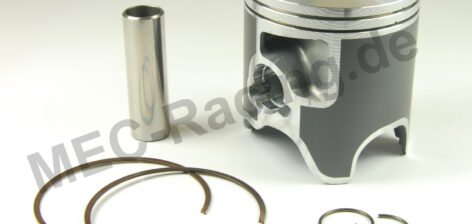 Vertex Kolben (V3457)