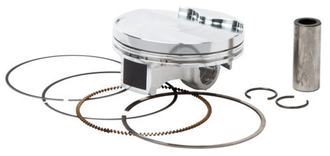 Vertex Kolben (V3520)