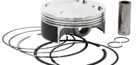 Vertex Kolben (V3521)