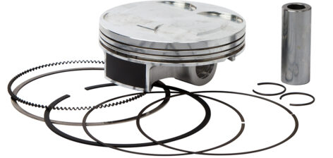 Vertex Kolben (V3522)