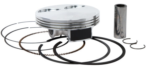 Vertex Kolben (V3523)