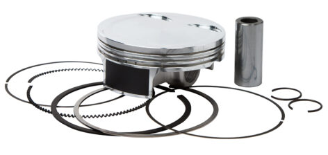 Vertex Kolben (V3531)