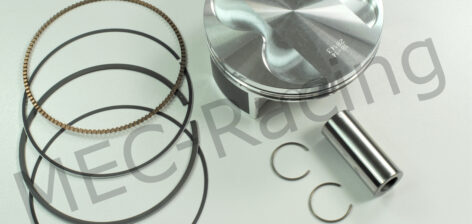 Vertex Kolben (V3532)