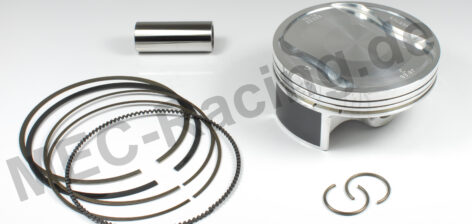 Vertex Kolben (V3533)