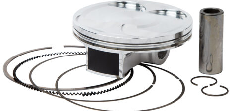 Vertex Kolben (V3534)