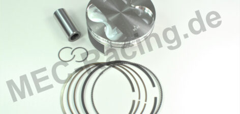 Vertex Kolben (V3543)