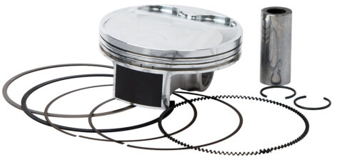 Vertex Kolben (V3544)