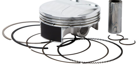 Vertex Kolben (V3546)