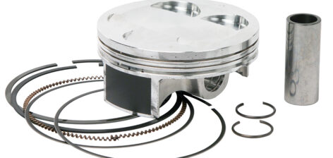 Vertex Kolben (V3551)