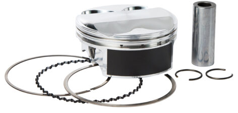 Vertex Kolben (V3552)