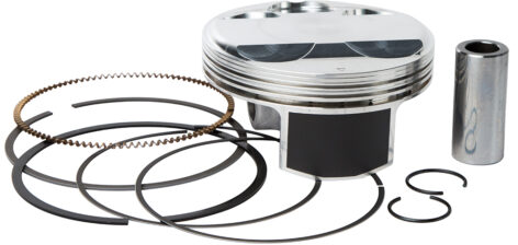 Vertex Kolben (V3555)