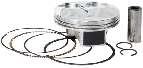 Vertex Kolben (V3561)