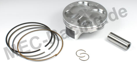 Vertex Kolben (V3562)