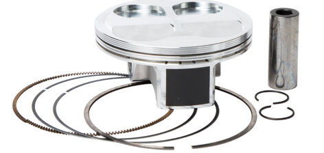 Vertex Kolben (V3563)