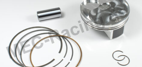 Vertex Kolben (V3564)