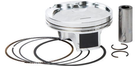 Vertex Kolben (V3565)