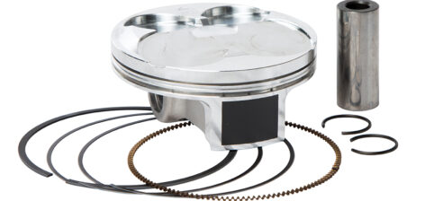 Vertex Kolben (V3567)