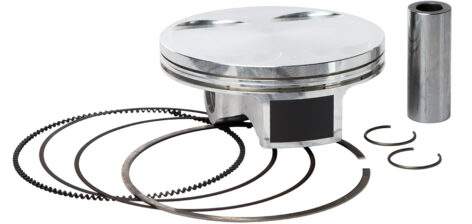 Vertex Kolben (V3595)