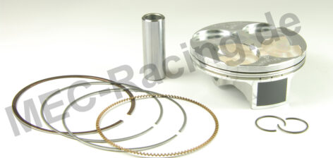 Vertex Kolben (V3599)