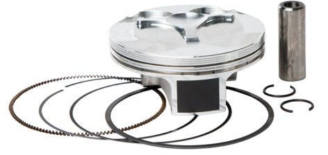 Vertex Kolben (V3605)