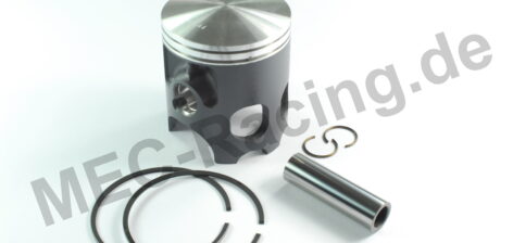 Vertex Kolben (V3607)