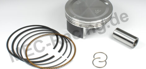 Vertex Kolben (V3623)