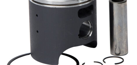 Vertex Kolben (V3628)