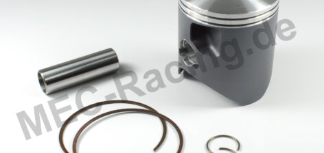 Vertex Kolben (V3630)