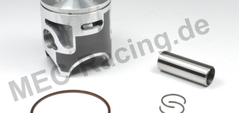 Vertex Kolben (V3637)