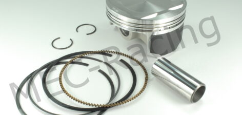 Vertex Kolben (V3638)