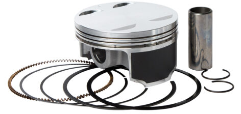 Vertex Kolben (V3639)