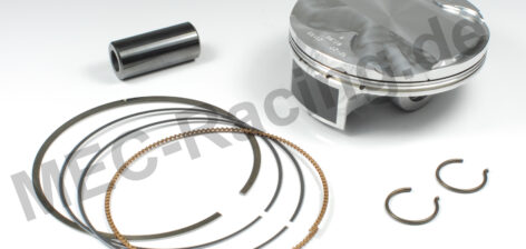 Vertex Kolben (V3641)