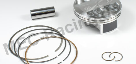 Vertex Kolben (V3646)