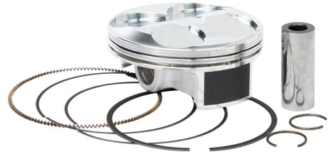 Vertex Kolben (V3647)