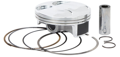 Vertex Kolben (V3653)