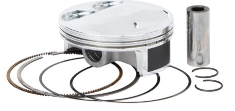 Vertex Kolben (V3654)