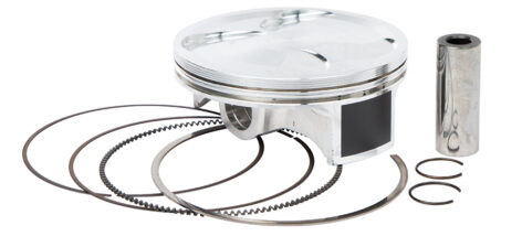 Vertex Kolben (V3655)