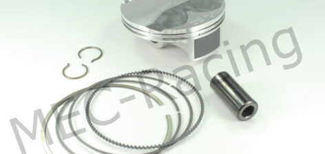 Vertex Kolben (V3656)