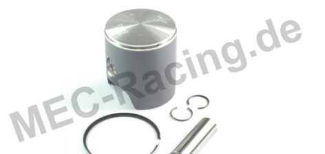 Vertex Kolben (V3666)