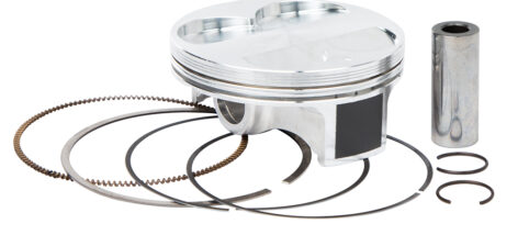 Vertex Kolben (V3678)