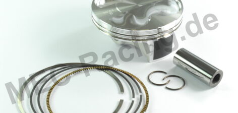 Vertex Kolben (V3679)